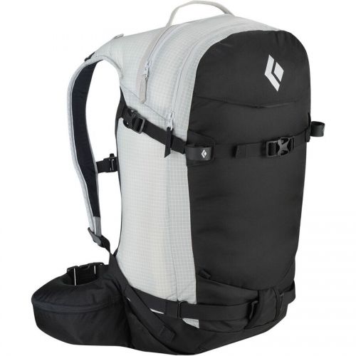  Black Diamond Dawn Patrol 32L Backpack