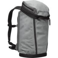 Black Diamond Creek Transit 32L Backpack