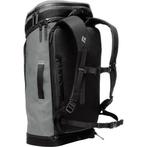  Black Diamond Creek Transit 32L Backpack