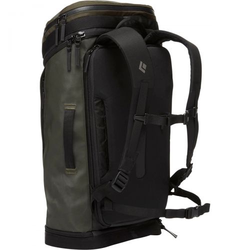  Black Diamond Creek Transit 32L Backpack