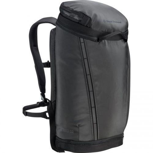  Black Diamond Creek Transit 32L Backpack