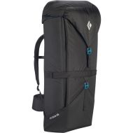 Black Diamond Pipe Dream 45L Backpack