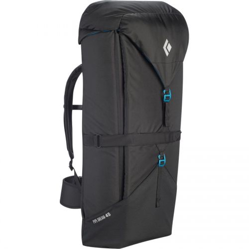  Black Diamond Pipe Dream 45L Backpack