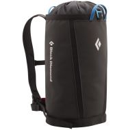 Black Diamond Creek 20L Backpack