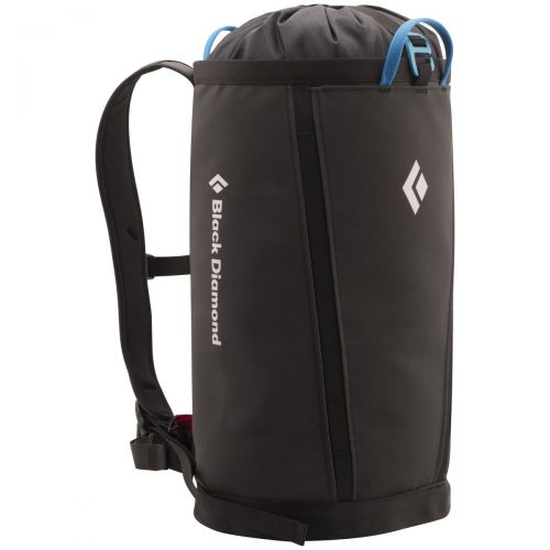  Black Diamond Creek 20L Backpack