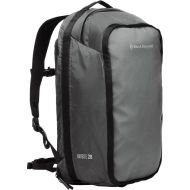 Black Diamond Creek Mandate 28L Backpack