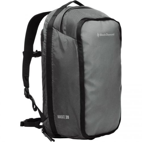  Black Diamond Creek Mandate 28L Backpack