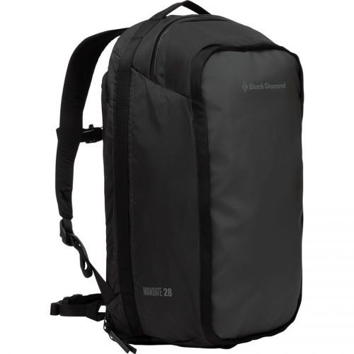  Black Diamond Creek Mandate 28L Backpack