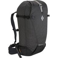 Black Diamond Cirque 35L Backpack