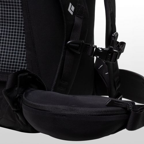  Black Diamond Cirque 35L Backpack