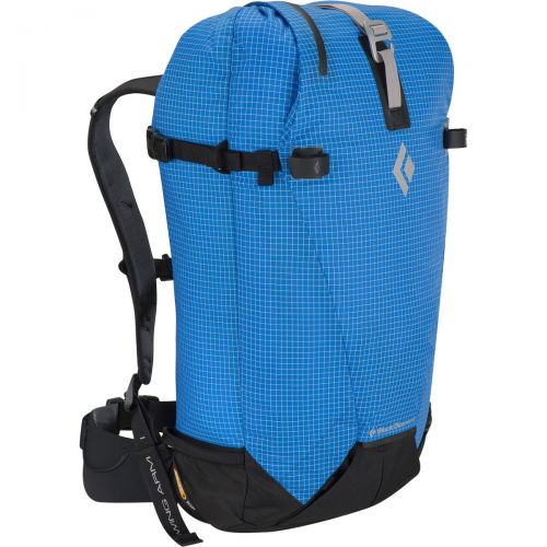  Black Diamond Cirque 35L Backpack