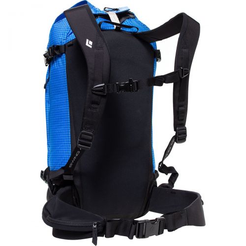  Black Diamond Cirque 35L Backpack