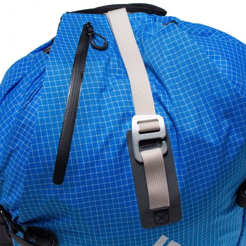  Black Diamond Cirque 35L Backpack