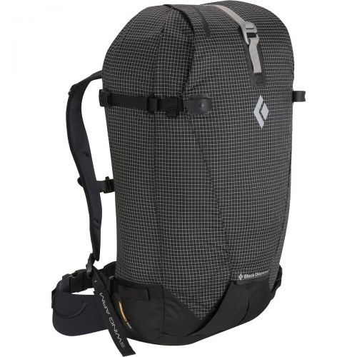  Black Diamond Cirque 35L Backpack