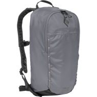 Black Diamond Bbee 11L Backpack