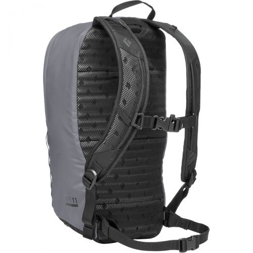  Black Diamond Bbee 11L Backpack