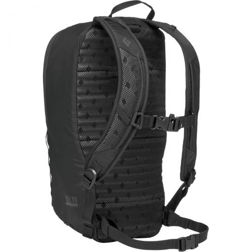  Black Diamond Bbee 11L Backpack