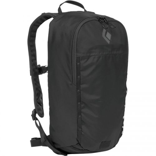  Black Diamond Bbee 11L Backpack