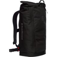 Black Diamond Street Creek 30L RT Backpack