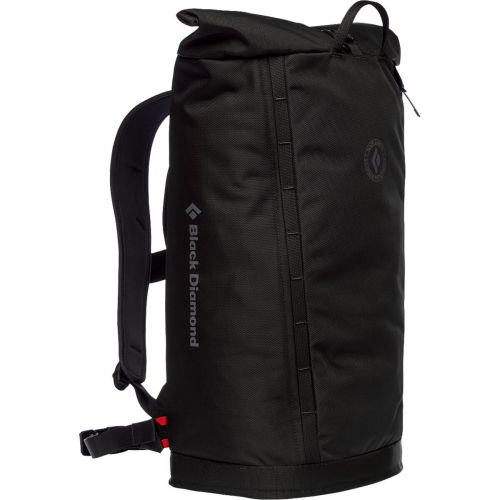  Black Diamond Street Creek 30L RT Backpack