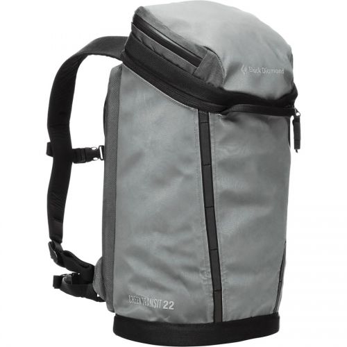  Black Diamond Creek Transit 22L Backpack