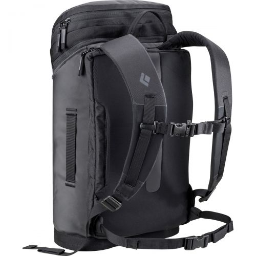  Black Diamond Creek Transit 22L Backpack