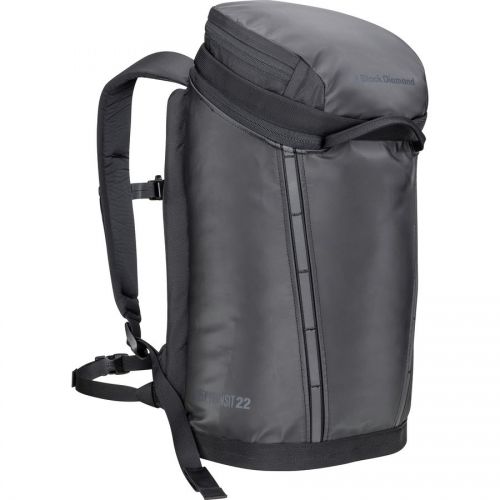  Black Diamond Creek Transit 22L Backpack