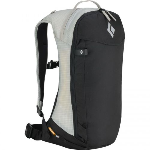  Black Diamond Dawn Patrol 15L Backpack