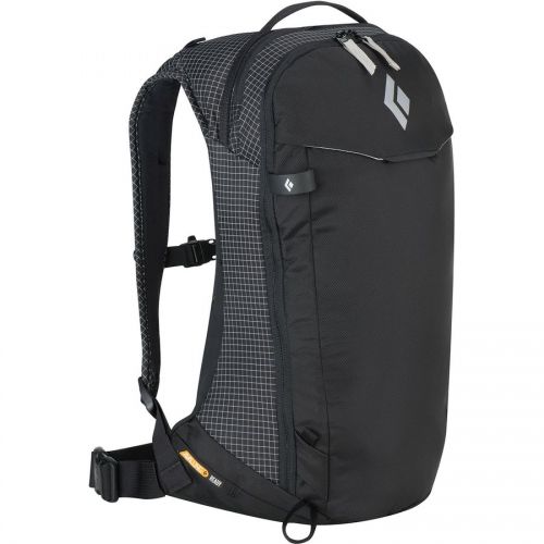  Black Diamond Dawn Patrol 15L Backpack