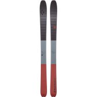 Black Diamond Boundary Pro 100 Ski