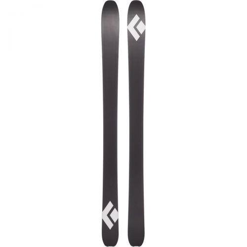  Black Diamond Boundary Pro 100 Ski