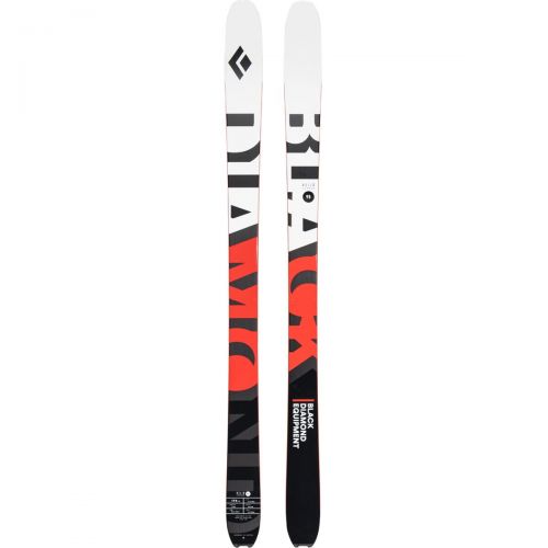  Black Diamond Helio Carbon 95 Ski