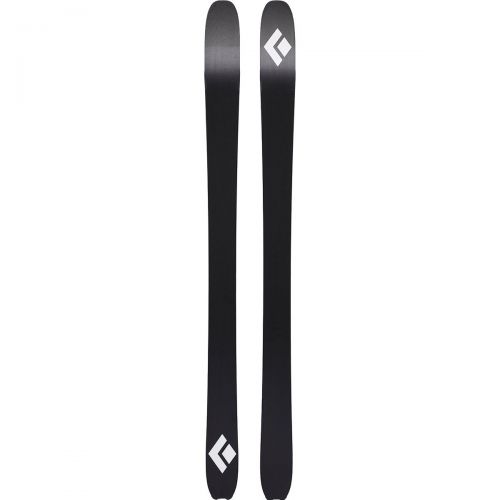  Black Diamond Helio Carbon 95 Ski
