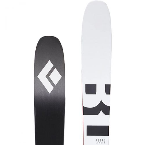  Black Diamond Helio Carbon 95 Ski