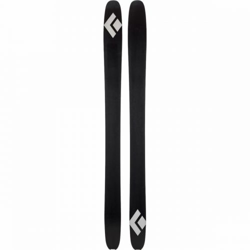  Black Diamond Boundary Pro 115 Ski