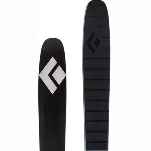  Black Diamond Boundary Pro 115 Ski