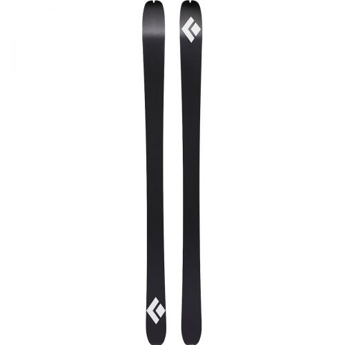  Black Diamond Cirque 84 Alpine Touring Skis