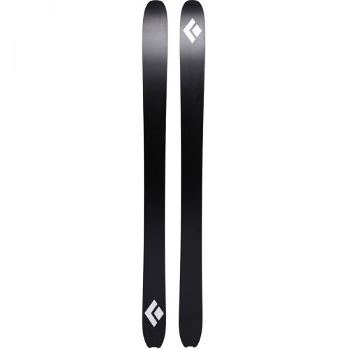  Black Diamond Helio Carbon 115 Alpine Touring Skis