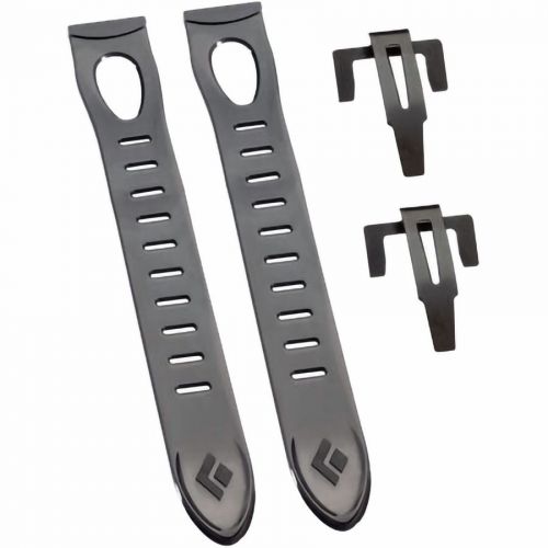  Black Diamond STS Tail Straps