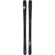 Black Diamond Cirque 78 Alpine Touring Skis