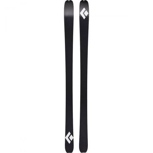  Black Diamond Cirque 78 Alpine Touring Skis