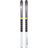 Black Diamond Helio 88 Alpine Touring Ski