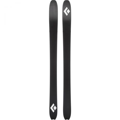  Black Diamond Helio Recon 95 Alpine Touring Ski