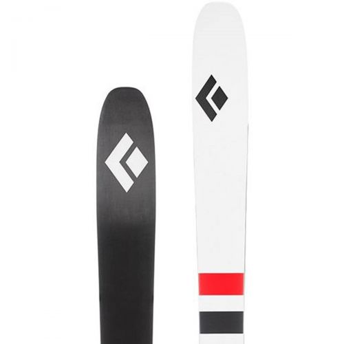  Black Diamond Helio Recon 95 Alpine Touring Ski