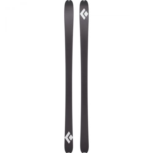  Black Diamond Helio 76 Alpine Touring Ski