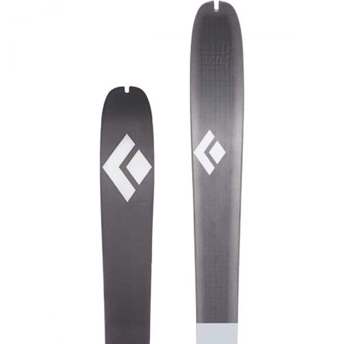  Black Diamond Helio 76 Alpine Touring Ski