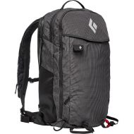 Black Diamond Jetforce UL 26L Backpack