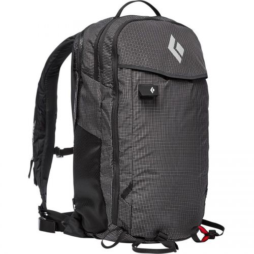  Black Diamond Jetforce UL 26L Backpack