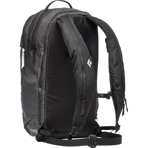  Black Diamond Jetforce UL 26L Backpack