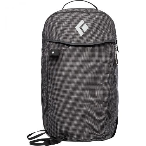  Black Diamond Jetforce UL 26L Backpack